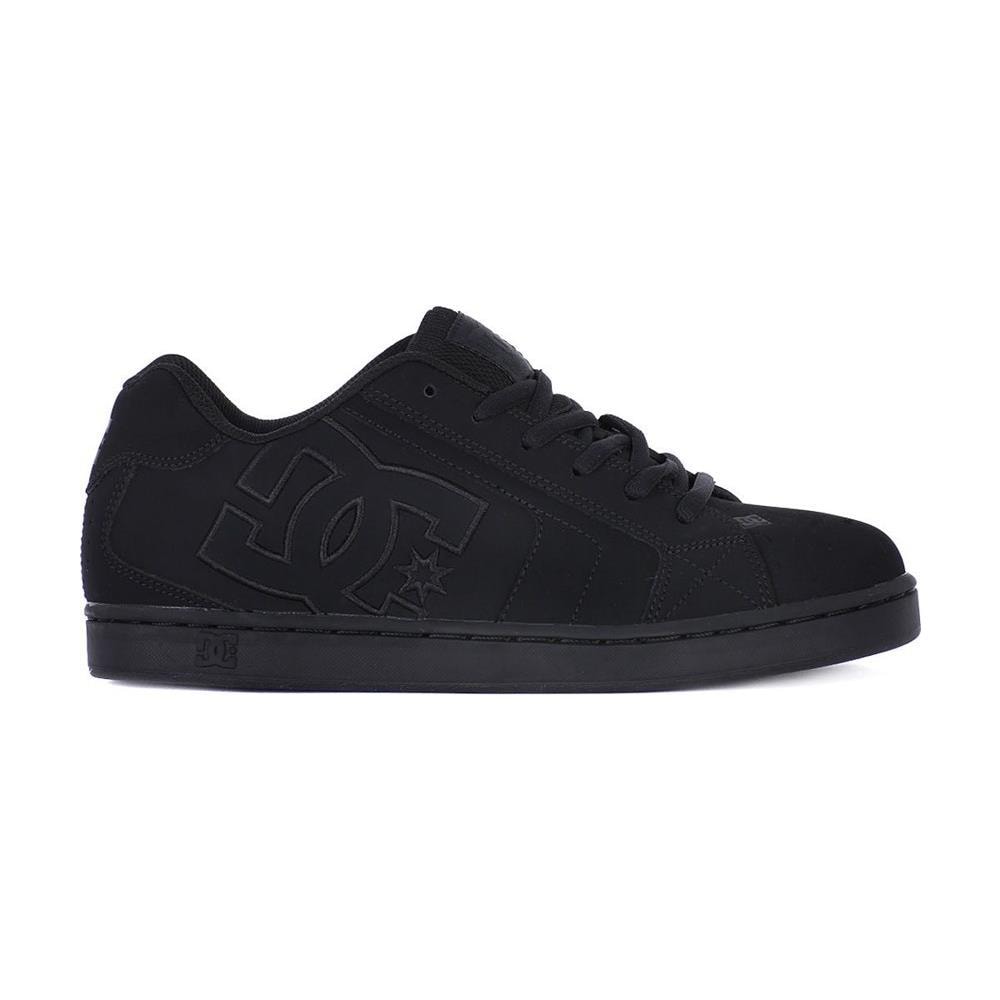 Scarpe Net 3023613bk Taglia 43 Colore Nero - Foto 1