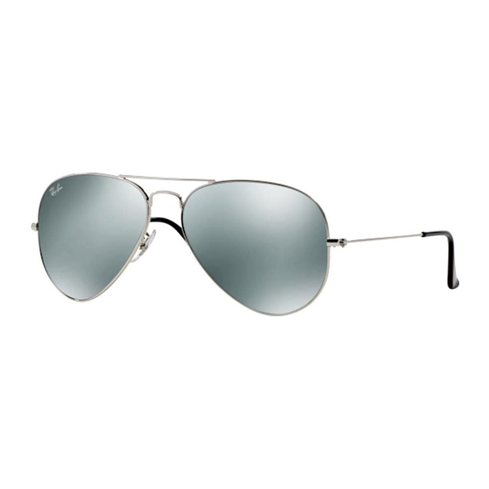 Ray Ban Aviator Large Metal 3025 W3277 3n - Foto 1