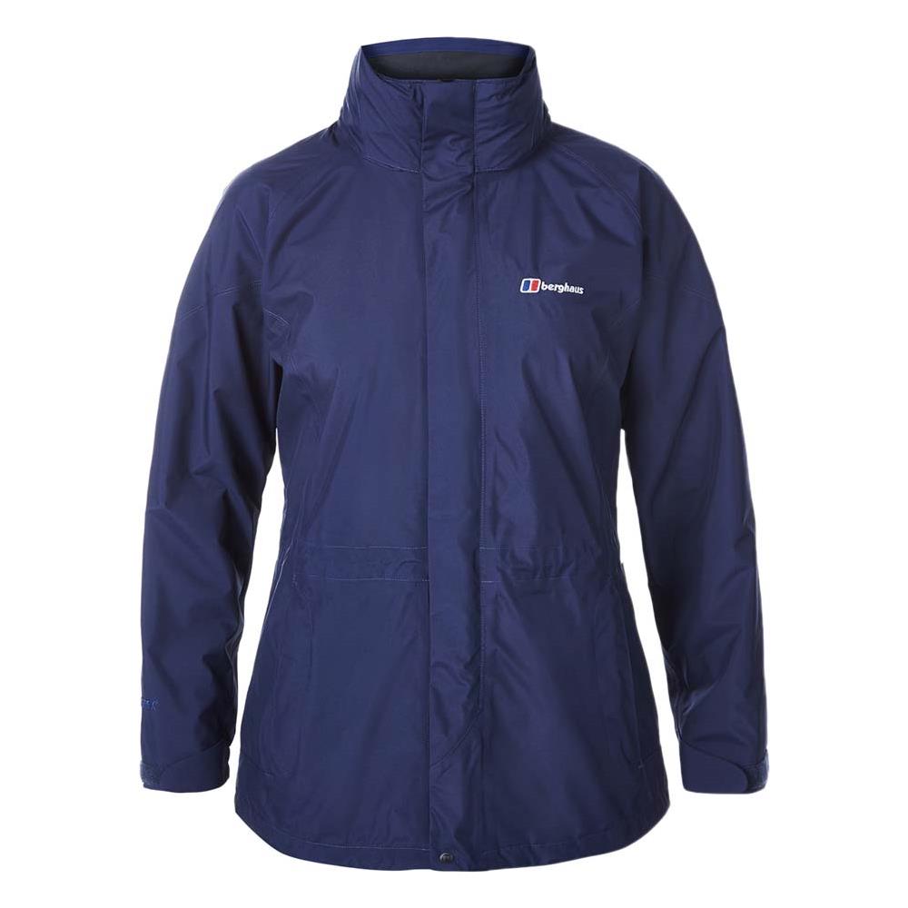 Giacche Glissade Iii Abbigliamento Donna - Foto 1