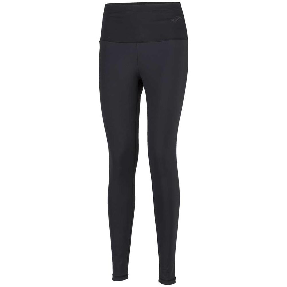 Collants Sculpture Abbigliamento Donna Xl - Foto 1