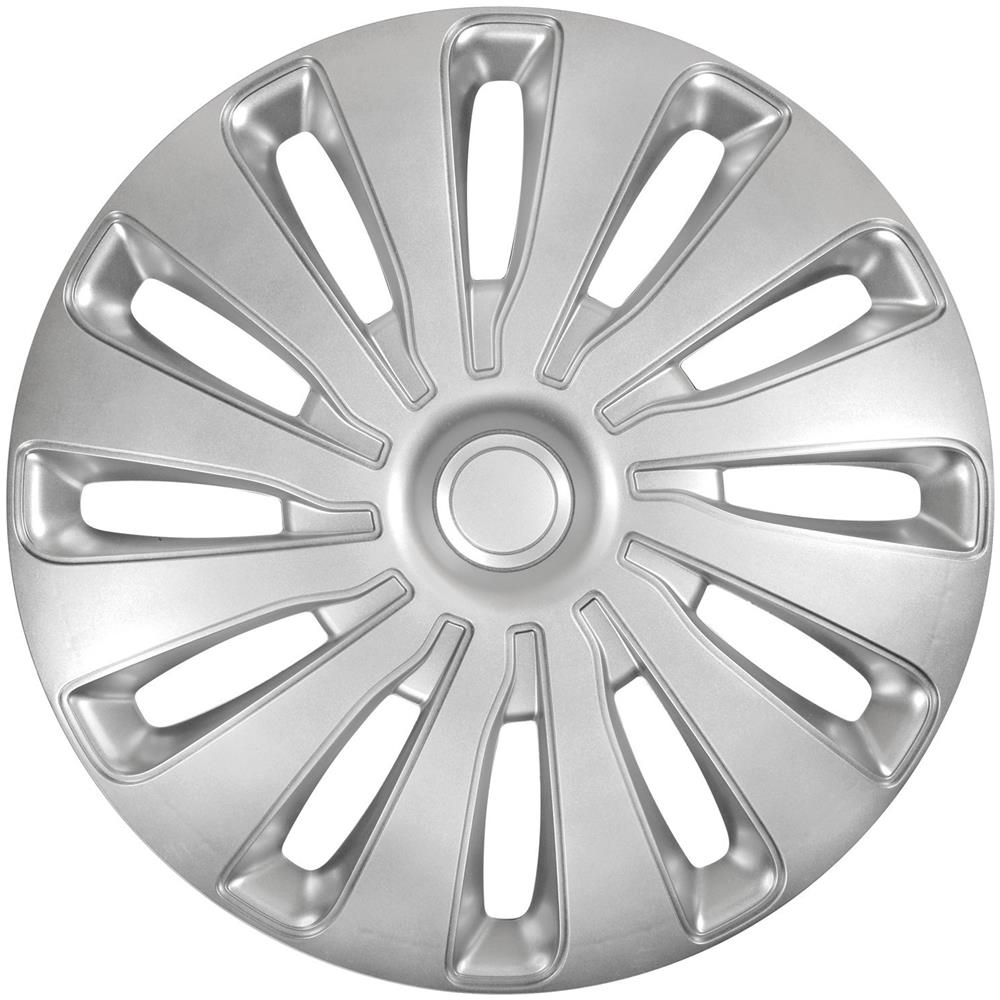 Lampa Sepang Silver - / 15 '' - Foto 1