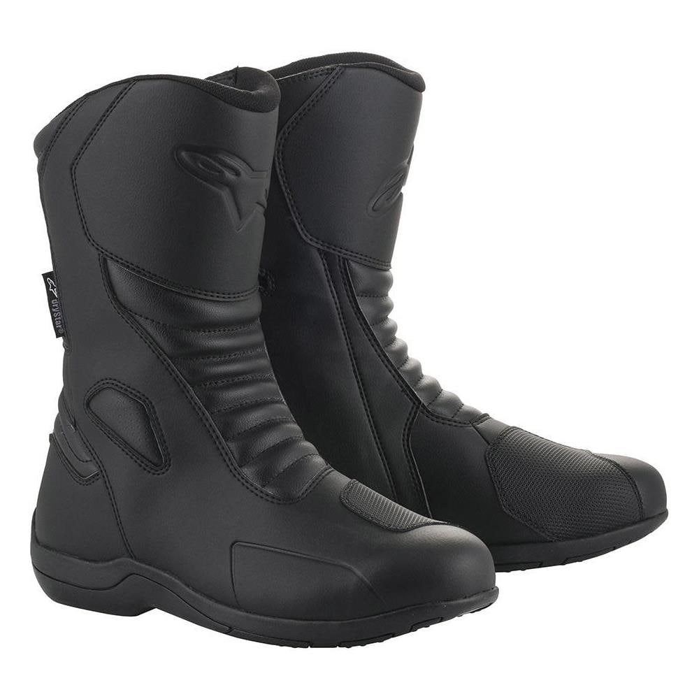 Scarponi Origin Drystar Boots Scarpe E Stivali Eu 47 - Foto 1