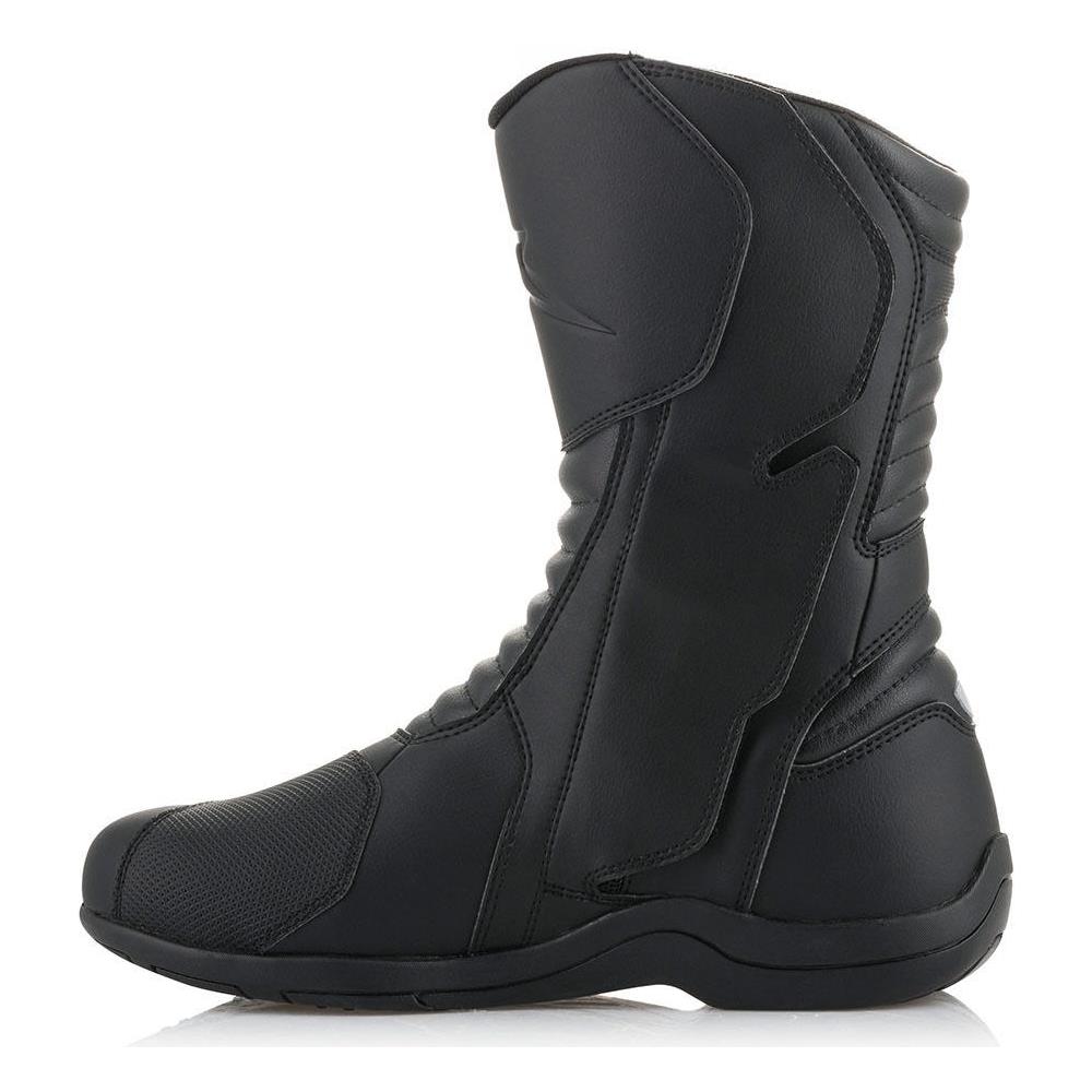 Scarponi Origin Drystar Boots Scarpe E Stivali Eu 47 - Foto 3