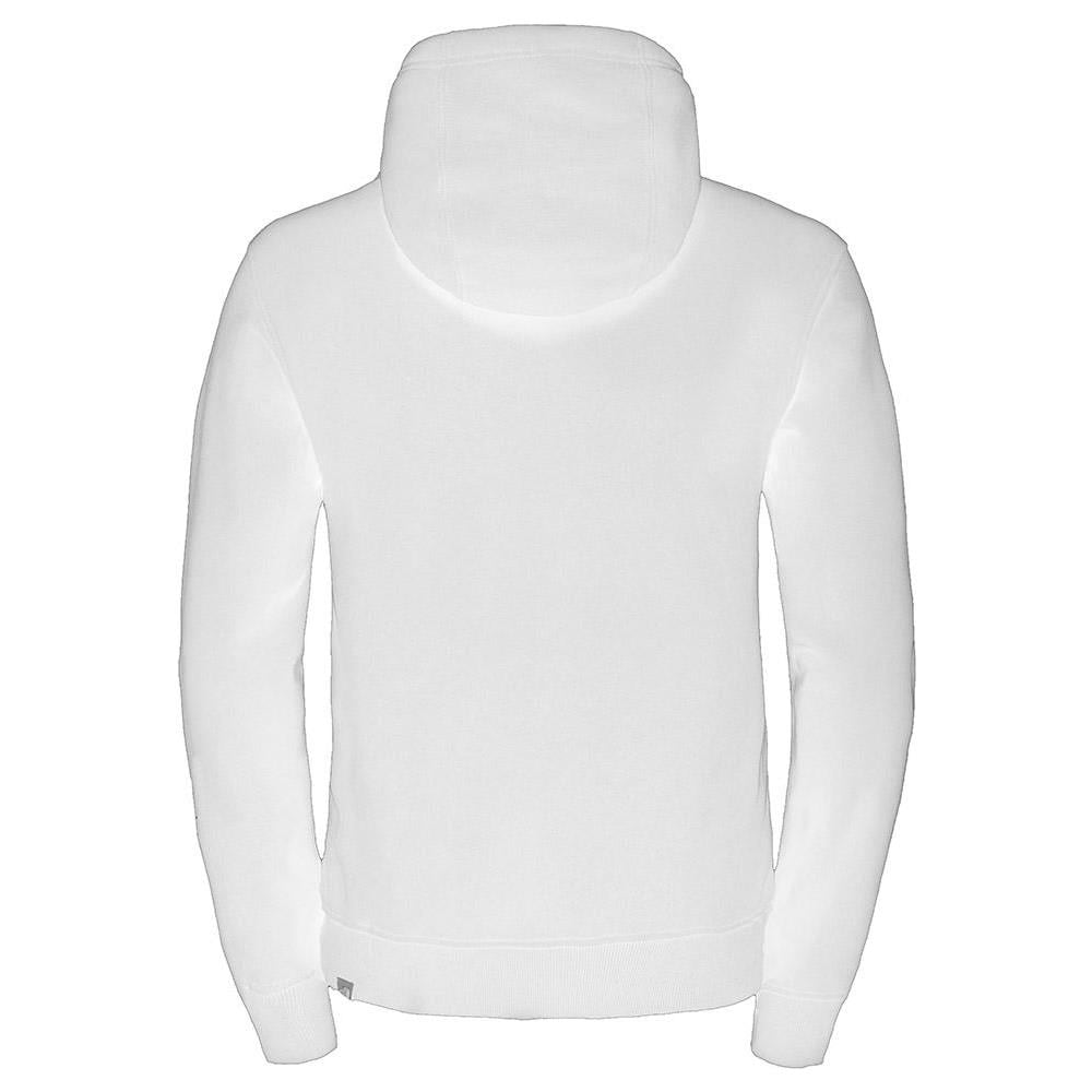 Felpe The North Face Drew Peak Pullover Hood Abbigliamento Uomo Xxl - Foto 2