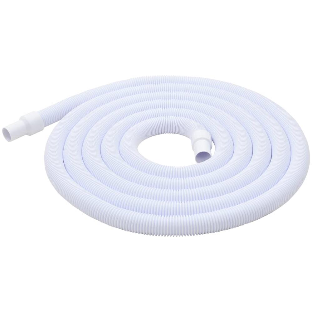 Kit Di Manutenzione Per Piscina 9 Pz - Foto 7