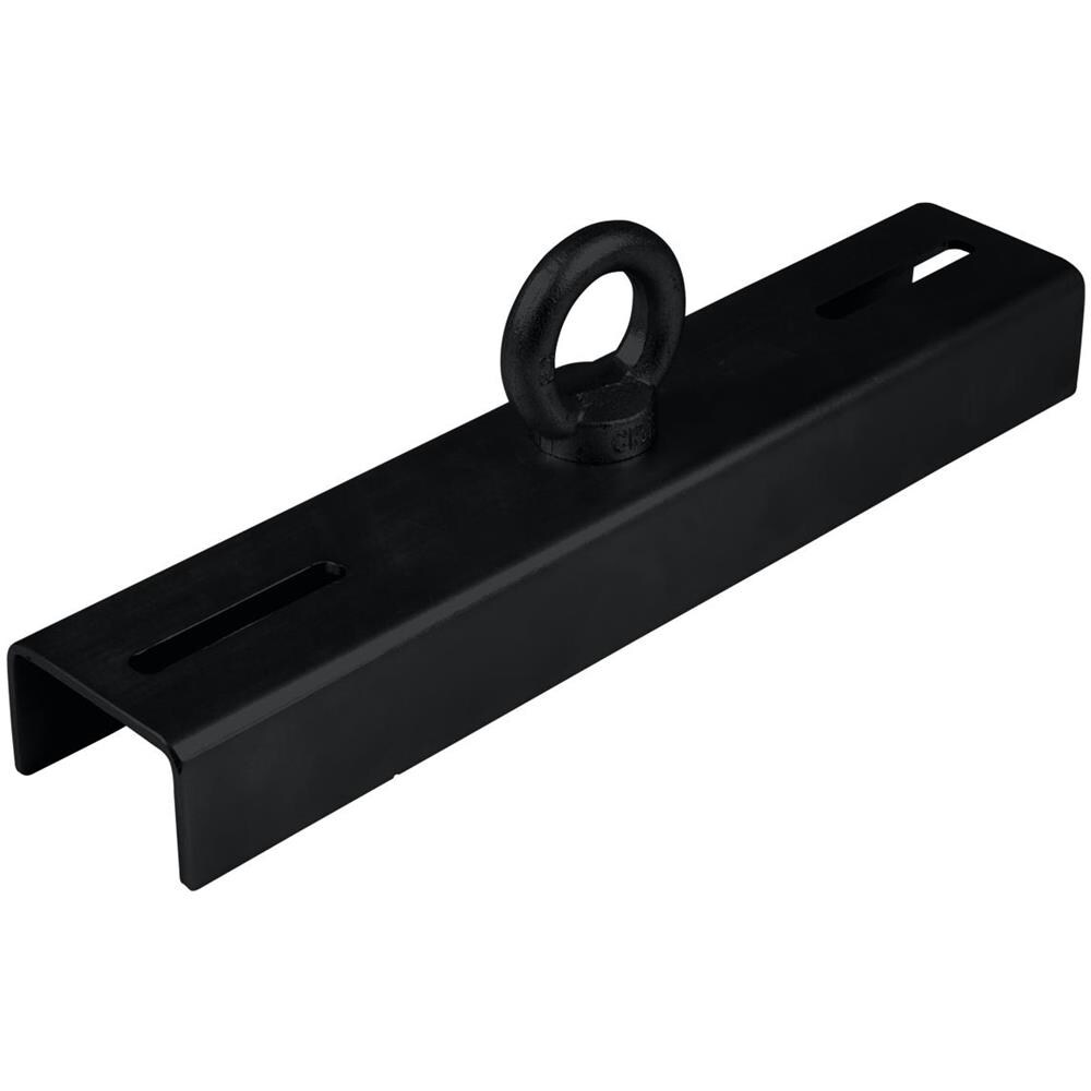 Gi-1 Truss Adapter Black - Foto 1