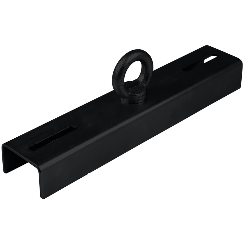 Gi-1 Truss Adapter Black - Foto 2
