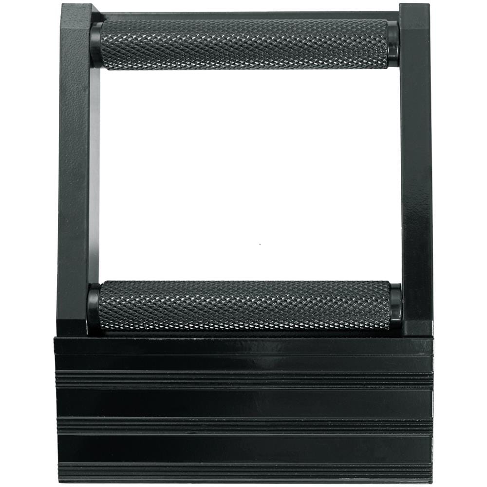 Cavalletto Alza Solleva Moto Anteriore Pedana Rulli Universale - Foto 1