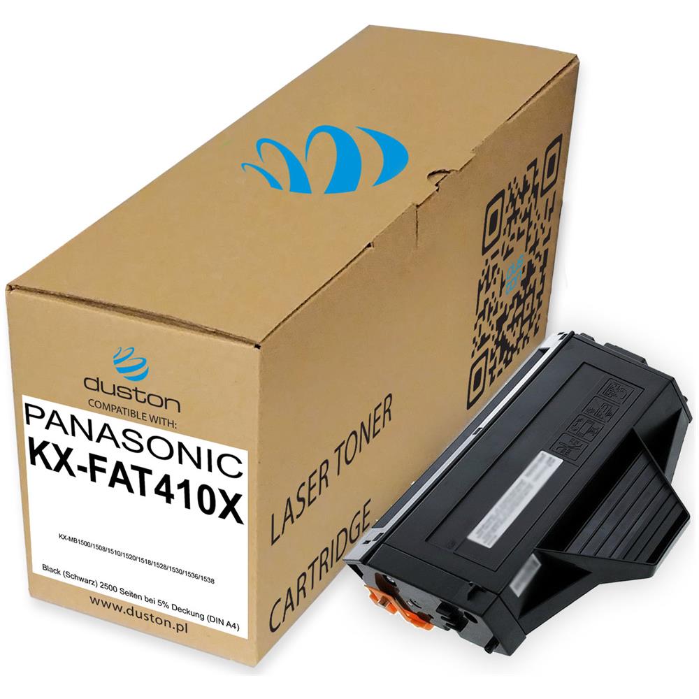 MÁY IN ĐA CHỨC NĂNG PANASONIC KX-MB1500