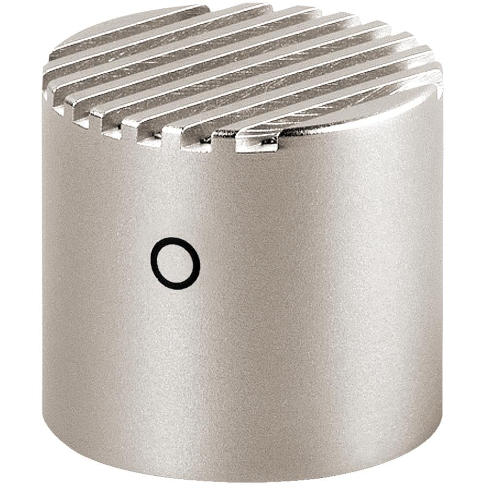 B-5, Studio, 20 - 20000 Hz, Cardioid - pressure gradient / Omnidirectional - pressure operated. , Cablato, XLR-3, 120 x 20 mm - Foto 1