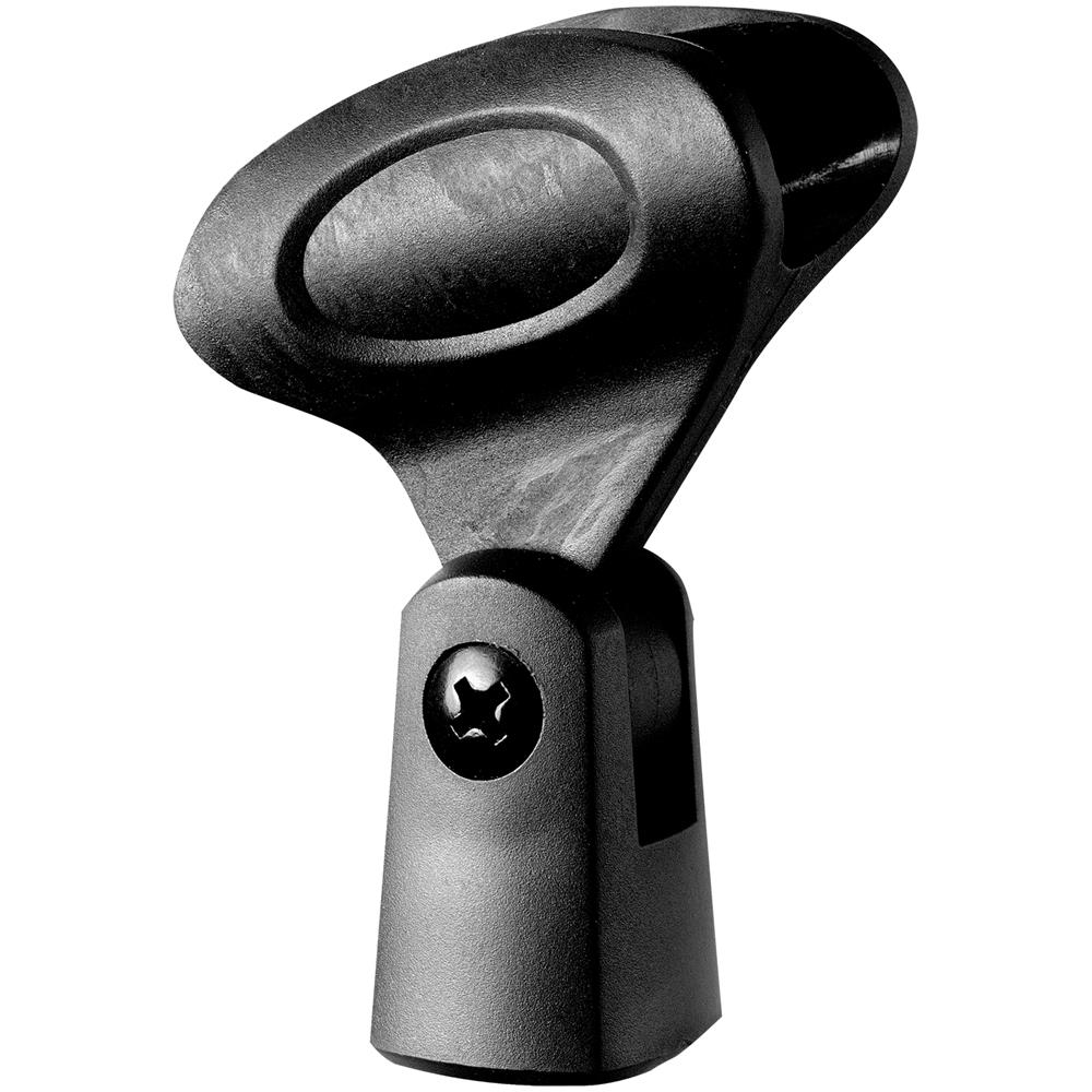 B-5, Studio, 20 - 20000 Hz, Cardioid - pressure gradient / Omnidirectional - pressure operated. , Cablato, XLR-3, 120 x 20 mm - Foto 2