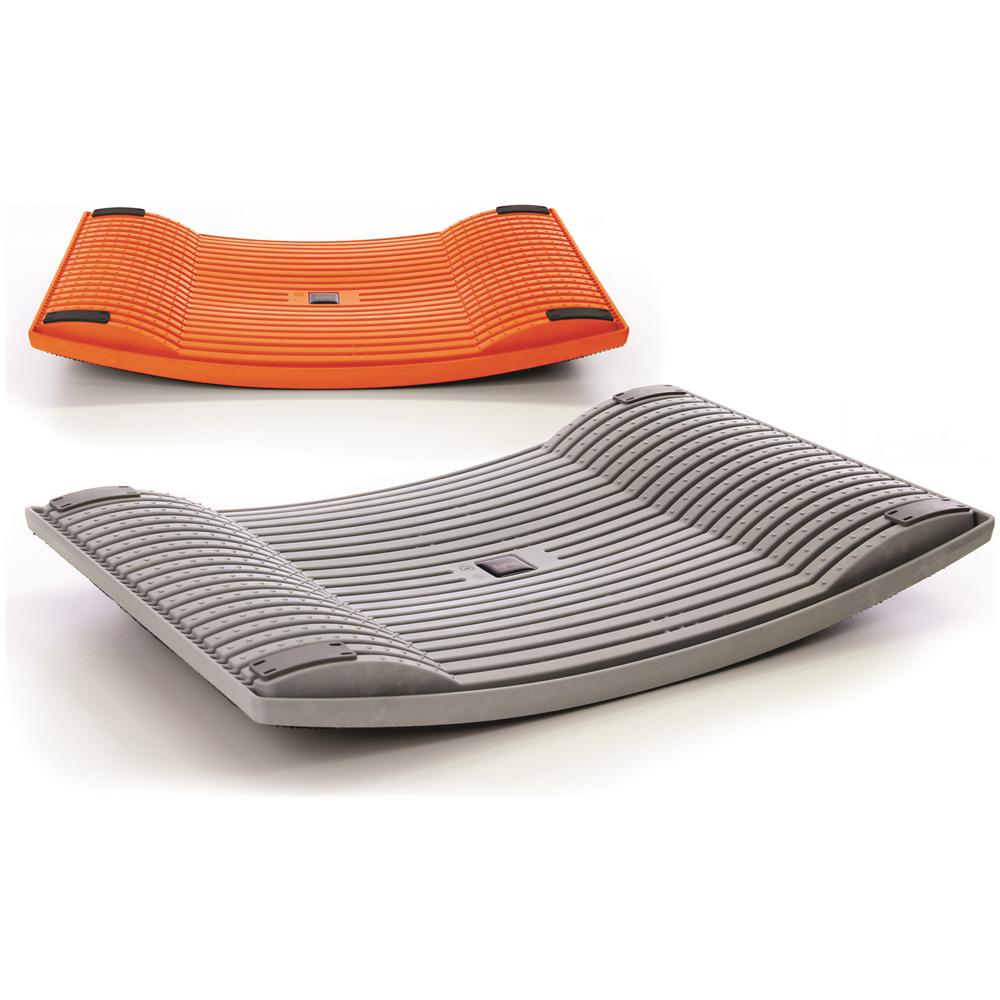170092, Balance board, Arancione - Foto 5