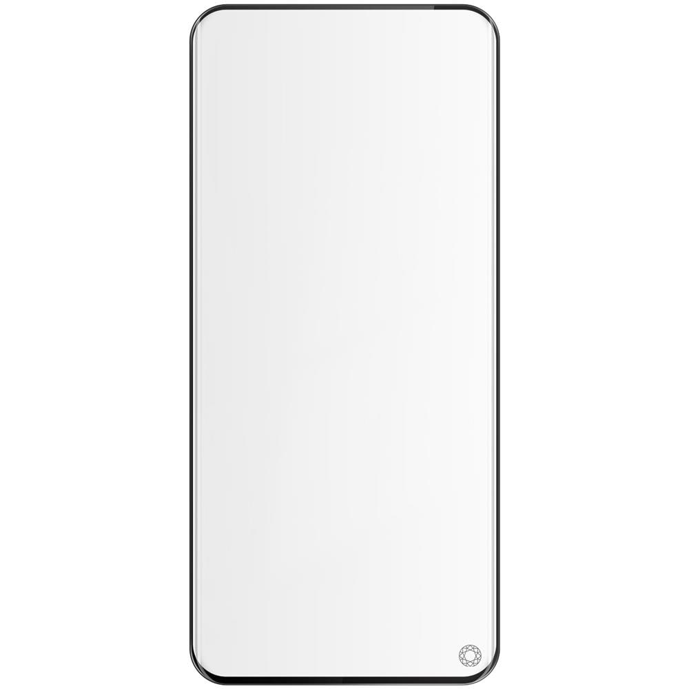 Brotect Pellicola Opaca Antiriflesso Per Xiaomi Pad 8 – 2 Pezzi, Anti-impronte, Prodotta In Germania