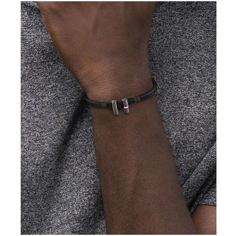 Mod. 2790336 - Foto 2