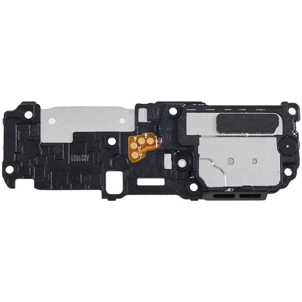 Altoparlante Esterno Di Ricambio Per Samsung Galaxy S23 Compatibile Nero - Foto 1