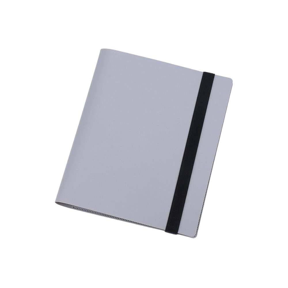 Album Fotografico Polaroid Da 3 Pollici Per 432 Carte Grey - Foto 2