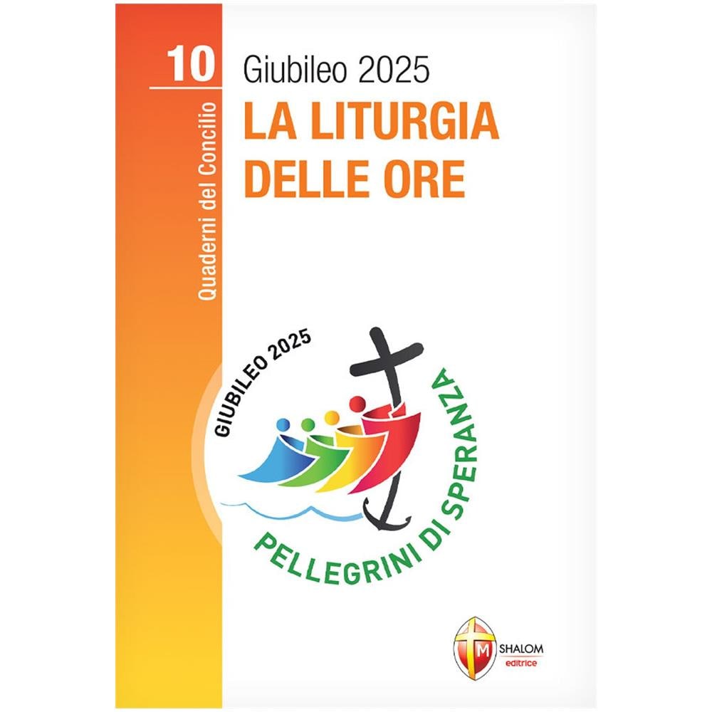 Edward McNamara - La liturgia delle ore - Foto 1