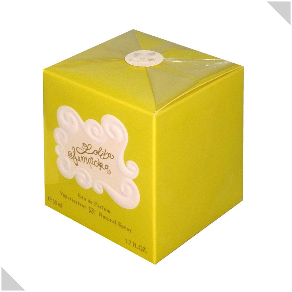 Classico Donna Verde  - Foto 1