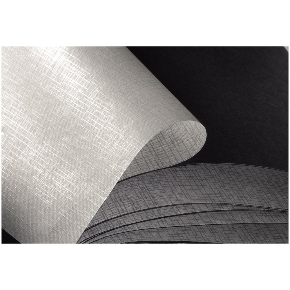 Fine Art 28x24 50 pagine nere 2108 - Foto 6