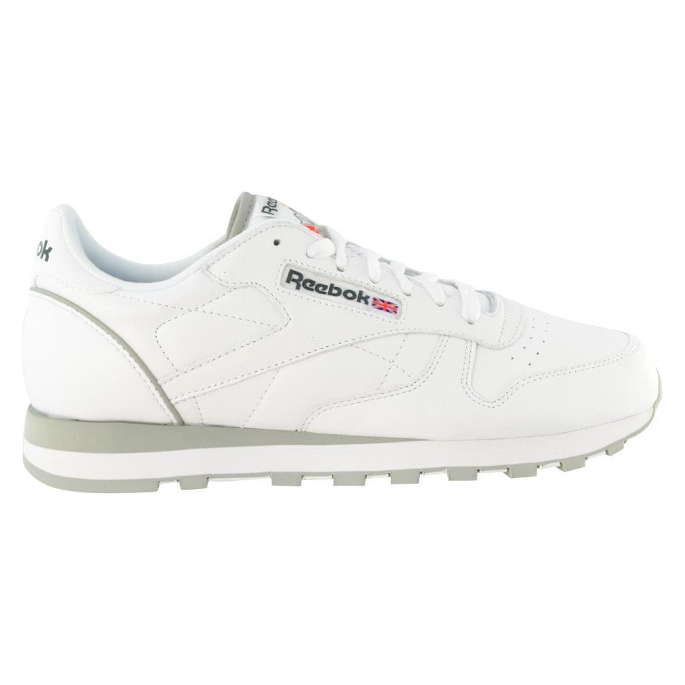 Scarpe Cl Lthr 2214 - Foto 2