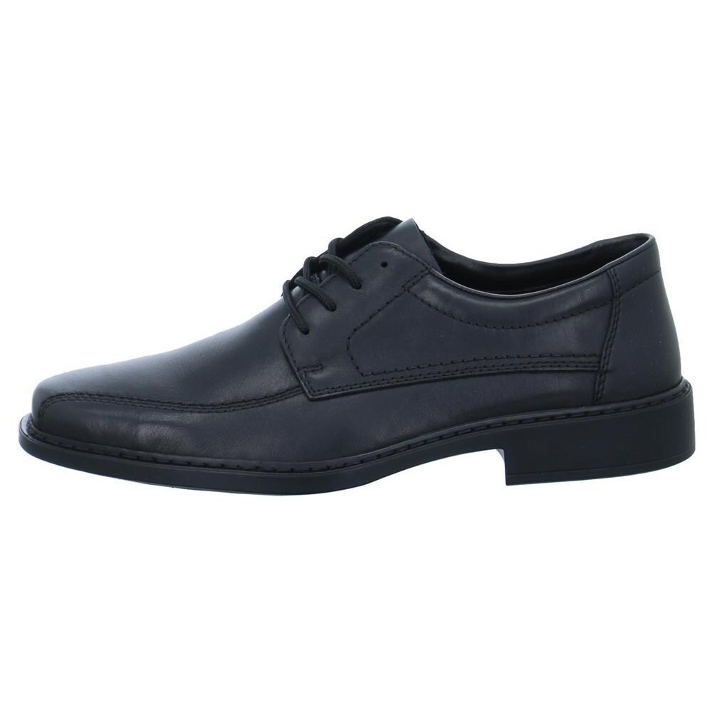 Scarpe B081200 - 44 - Foto 2