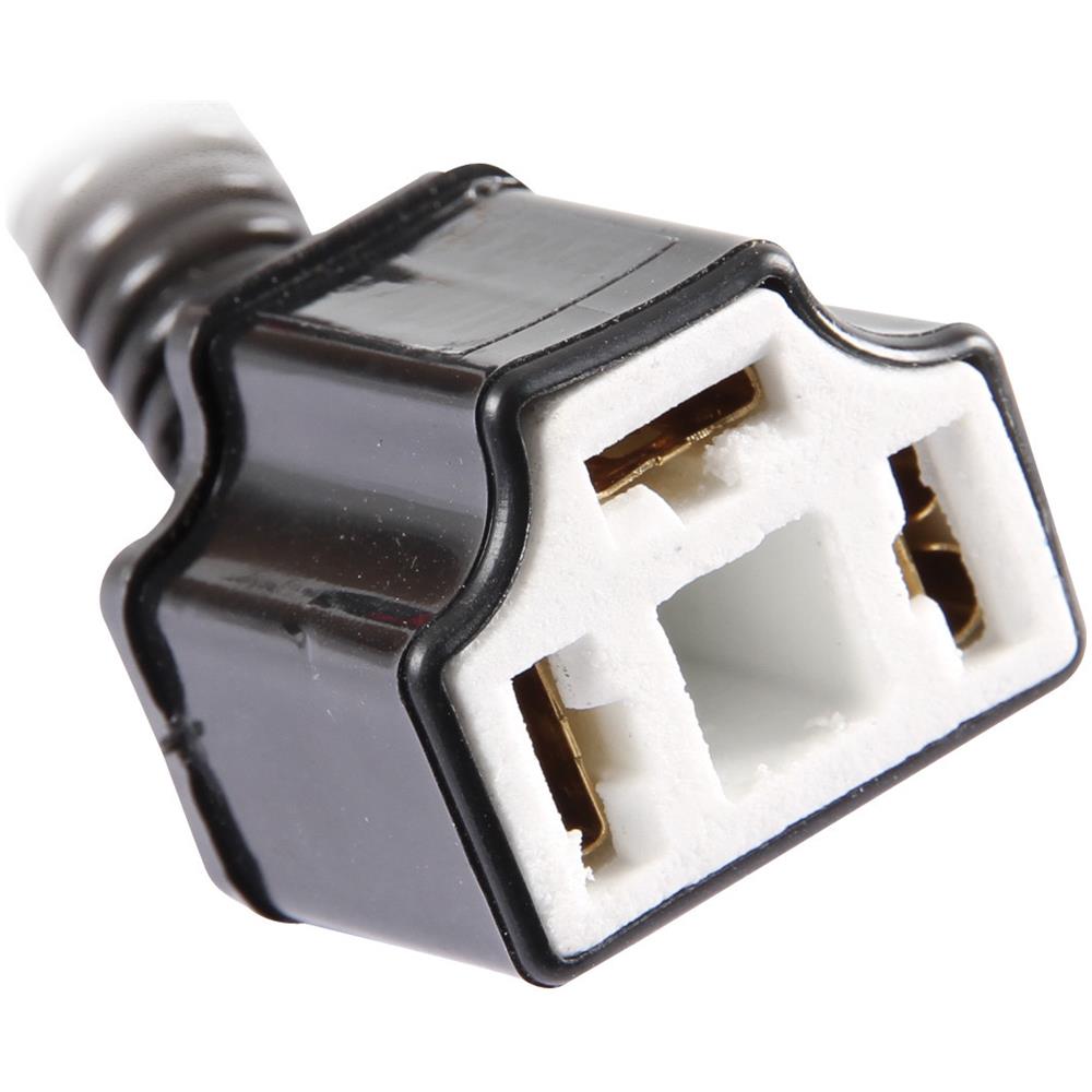 Cp. de H4 Hod 12v. 90/100w - Foto 6