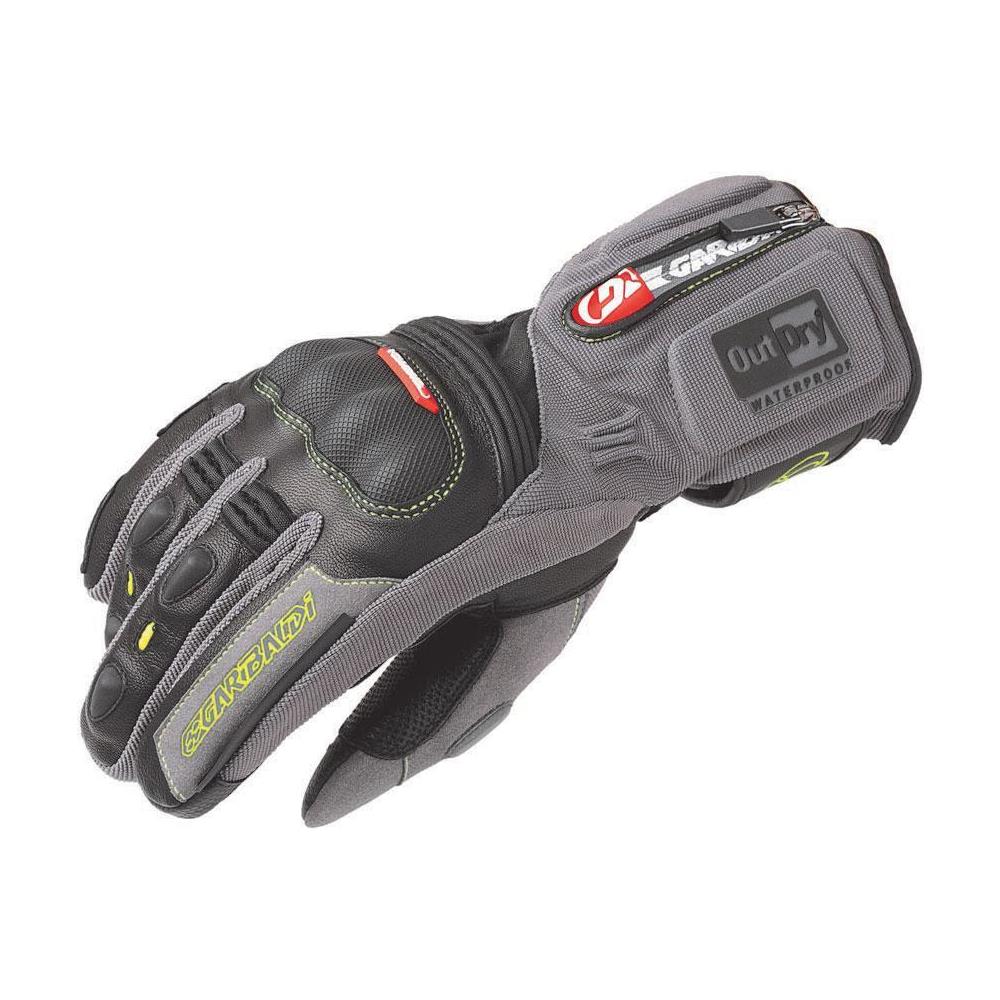 Guanti Ultratech Outdry Primaloft Protezioni Xs - Foto 1