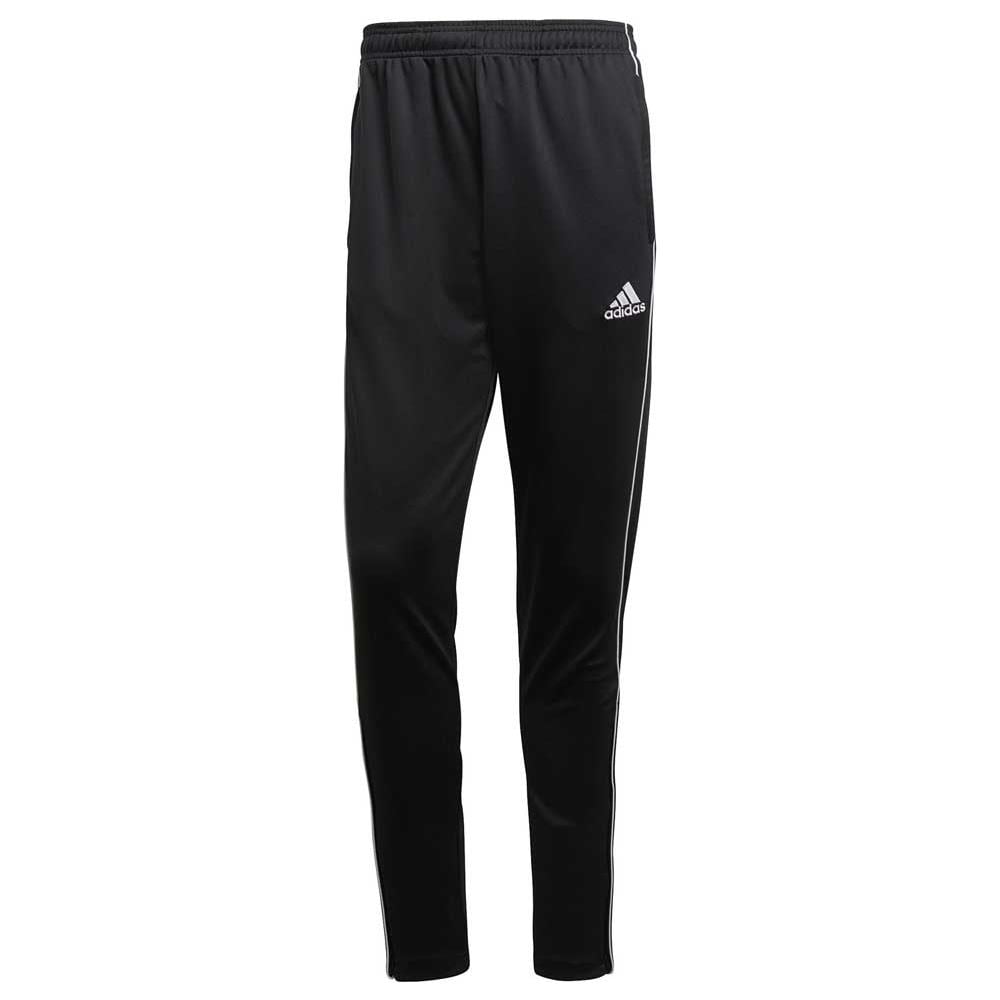adidas tute estate adidas tute estate