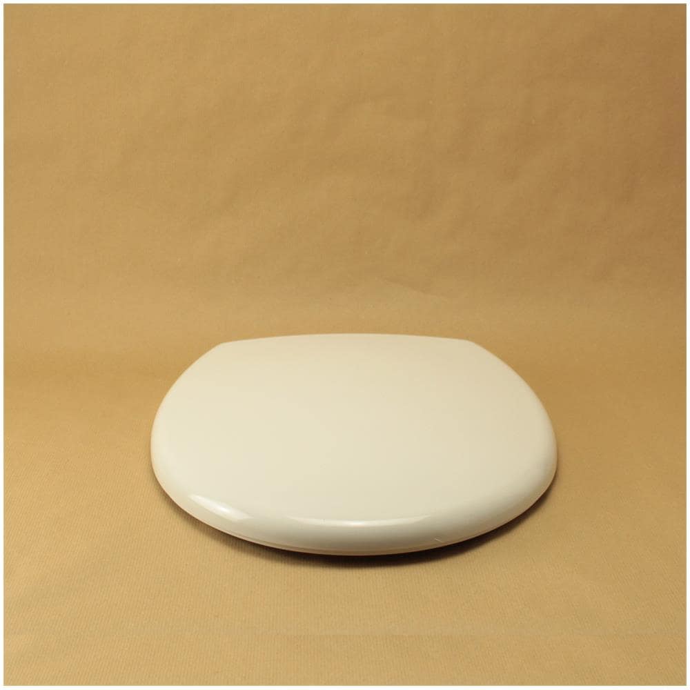 Copriwater compatibile per WC Simas vaso Arcade forma 6