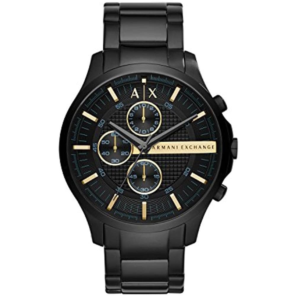 Orologio Armani Exchange Uomo - Foto 3