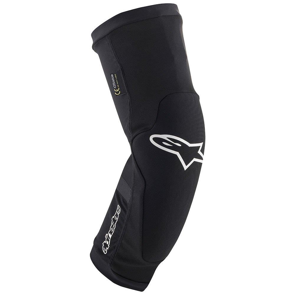 Protezioni Corpo Paragon Plus Youth Protezioni Lxl - Foto 1