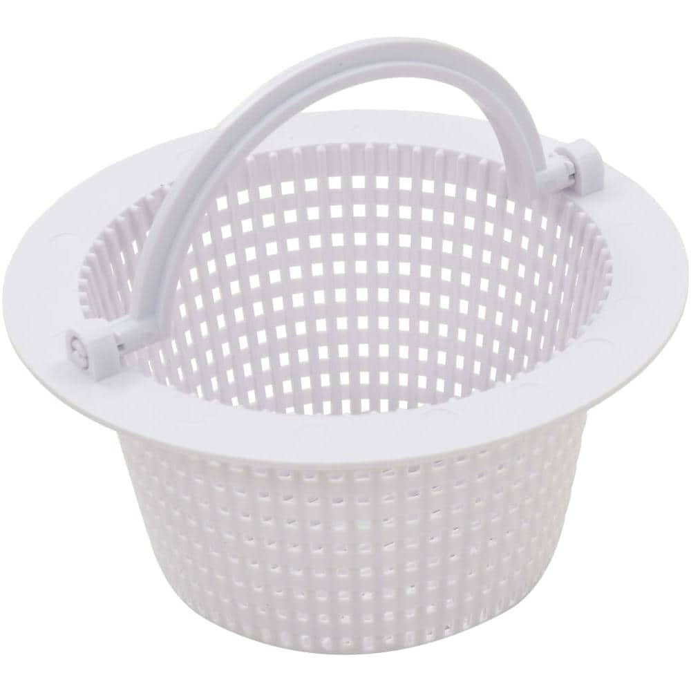 Skimmer A Bocca Larga Per Piscina 11 Pz 34,3x25x30,5 Cm - Foto 7