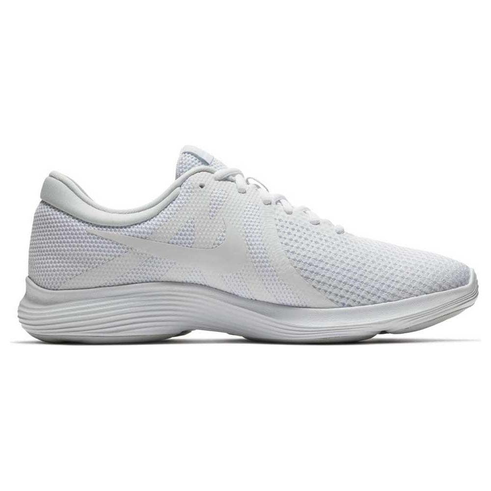 {keywor d} scarpe 47 nike