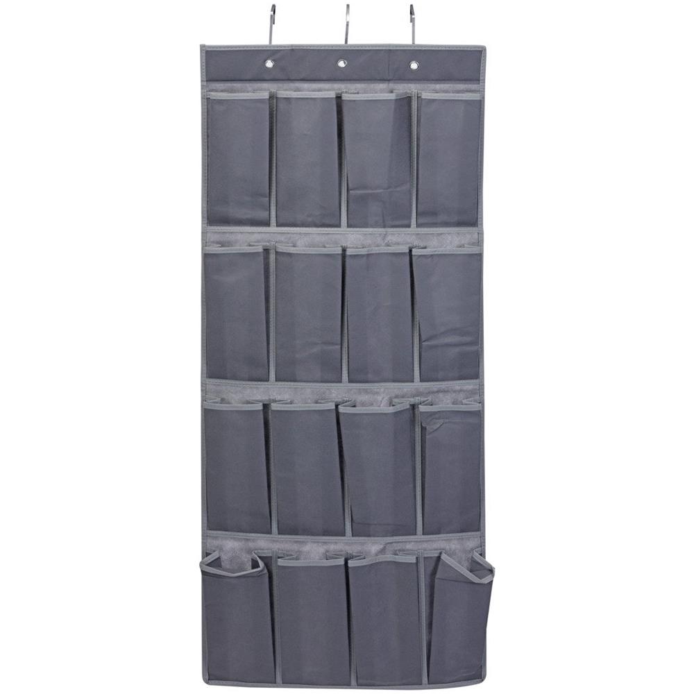 Portaoggetti Con Tasche Adventure Goods (16 Tasche)  - Foto 2
