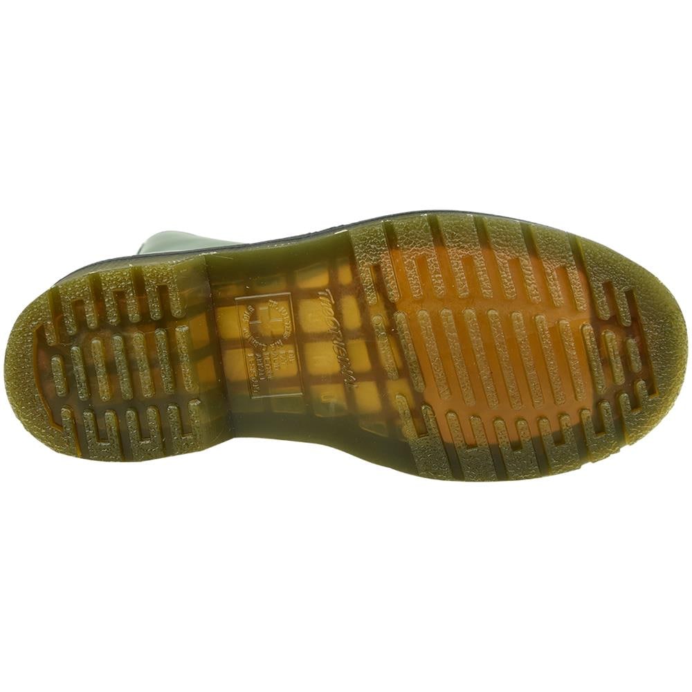 1460 11822207, Unisex, Verde, Numero: 47 Eu - Foto 4