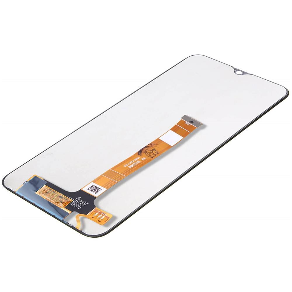 Schermo Lcd Compatibile Ricambio Completo Oppo A9 2020 Nero - Foto 5
