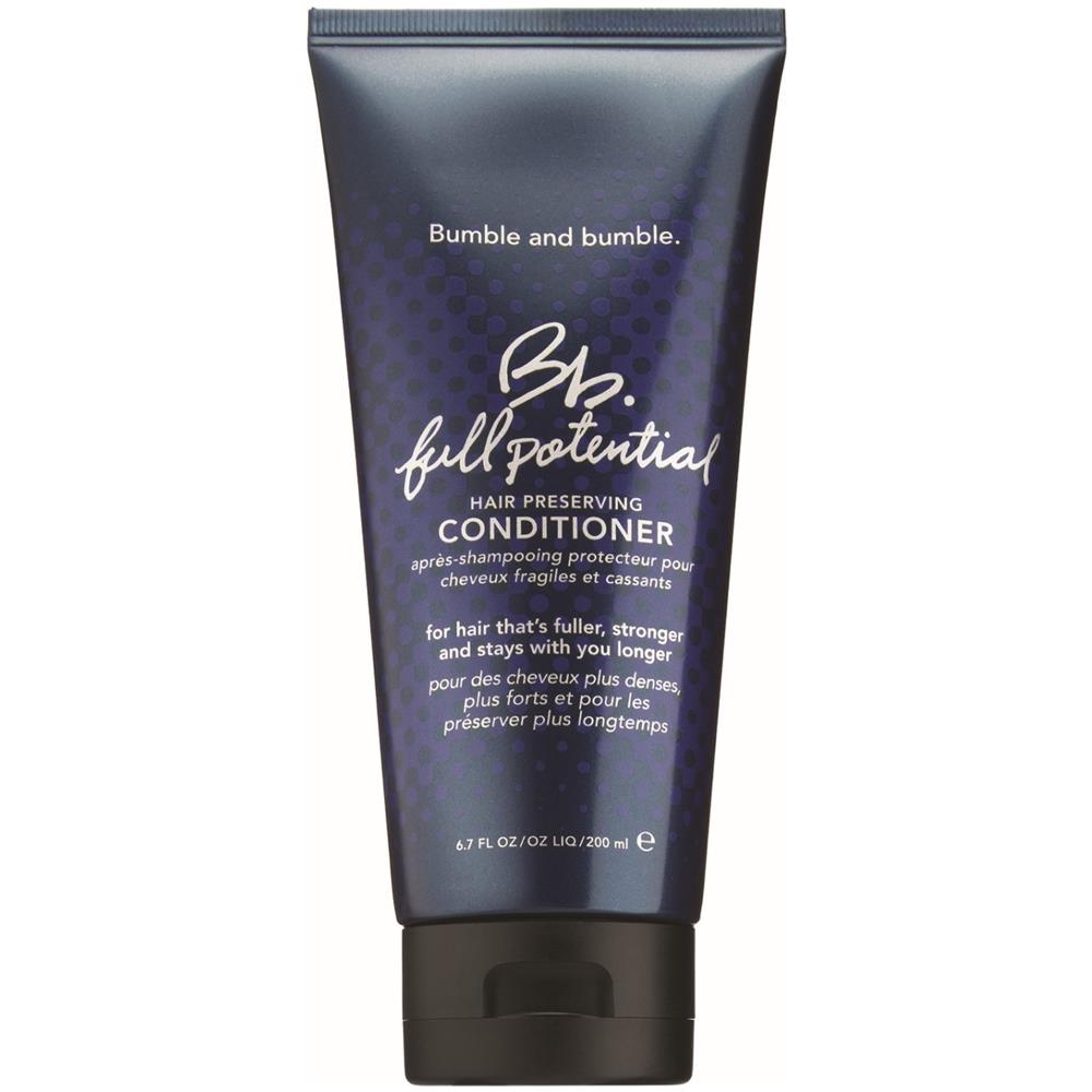 Full Potential Conditioner 200 Ml - Foto 1
