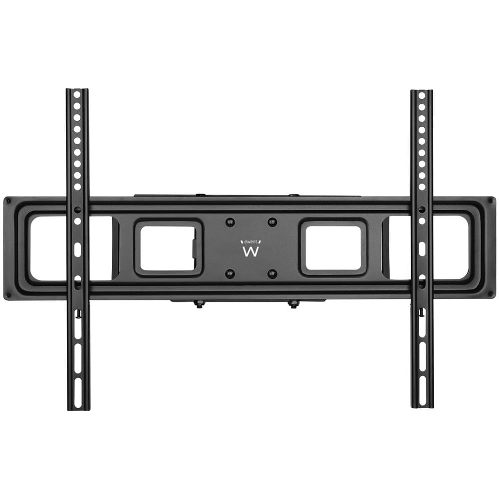 Staffa Montaggio Per Tv A Muro Con Supporto Multidirezionale 37""-70"" Ew1526 - Foto 2