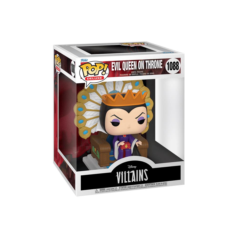 POP! Deluxe 50270 modellino da azione e da collezione - Foto 2