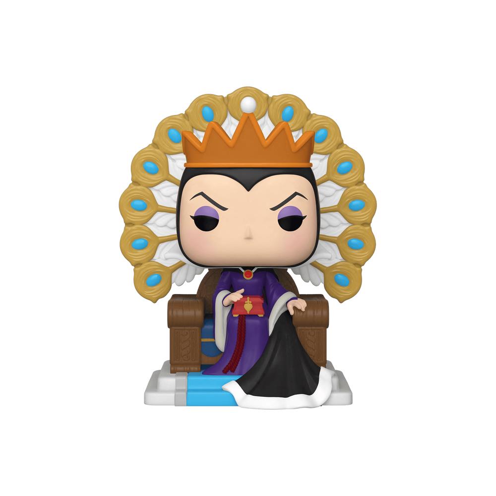 POP! Deluxe 50270 modellino da azione e da collezione - Foto 1