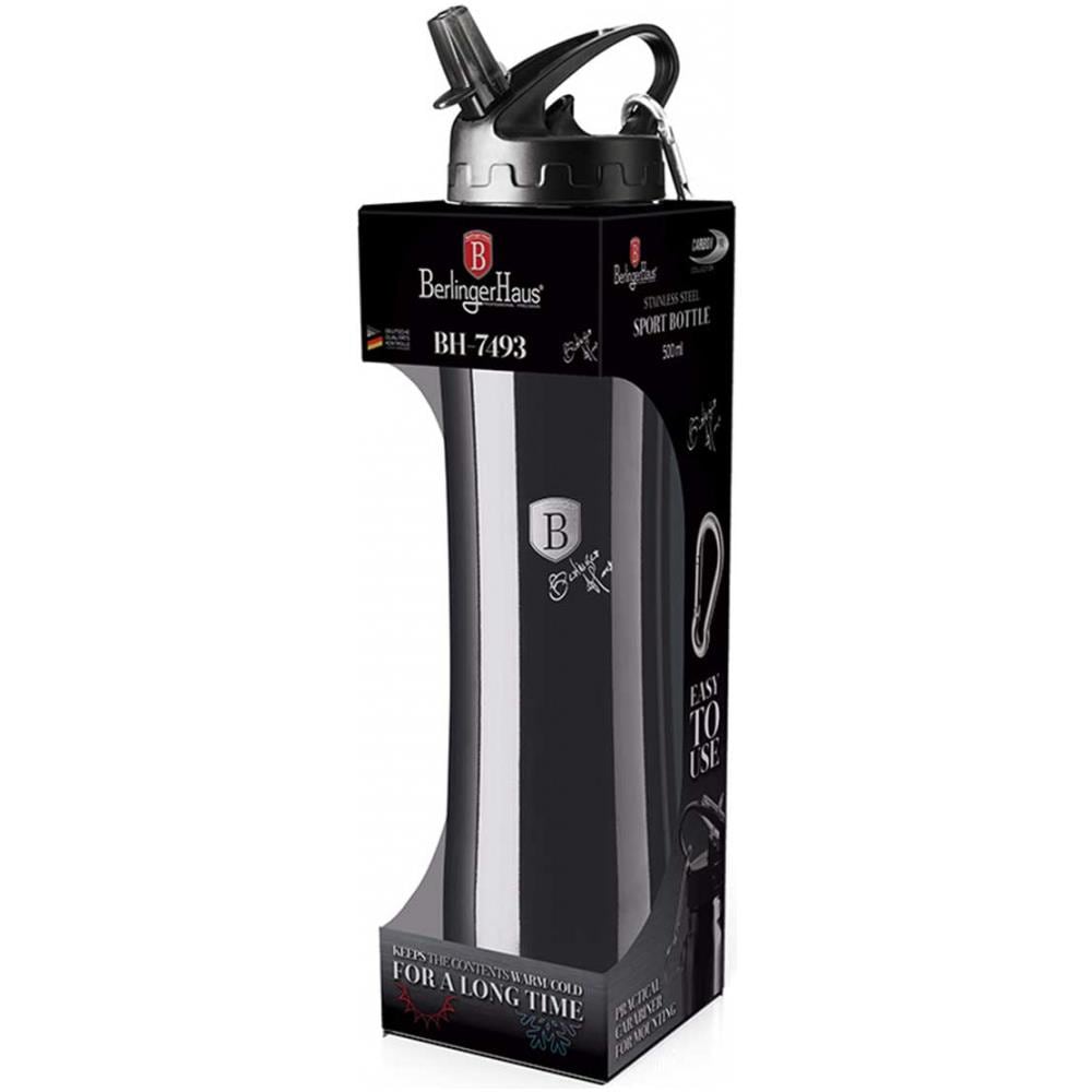 Vaso Di Granito 20cm Rosa Nera Bh-1641 - Foto 3