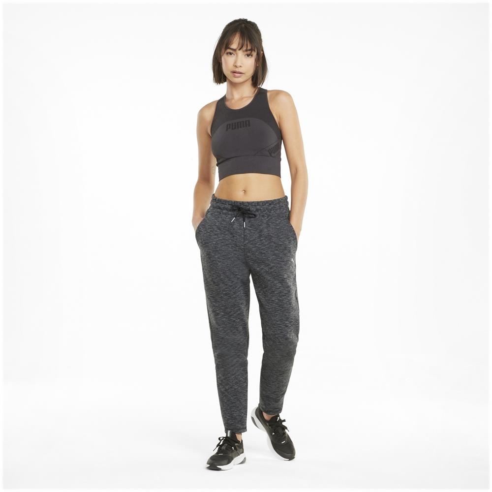 Evostripe 58916001, Donne, Grigio, Xs - Foto 2