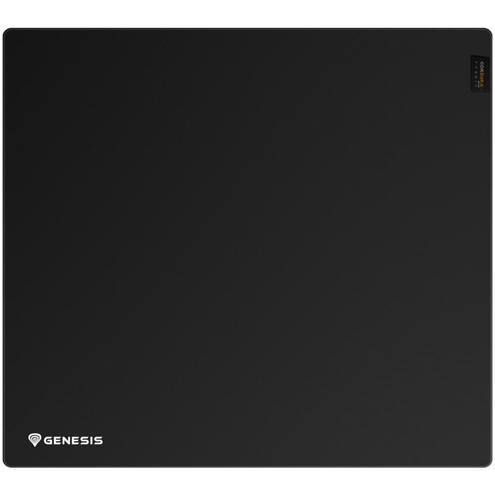 Cuscinetto In Cordura Carbon 700 Xl (npg-1800) - Foto 1