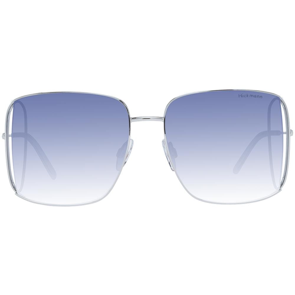 Ana Hickmann Mod. Hi3142 5503a - Foto 2