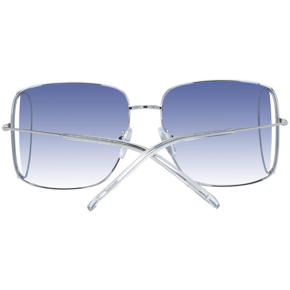 Ana Hickmann Mod. Hi3142 5503a - Foto 3