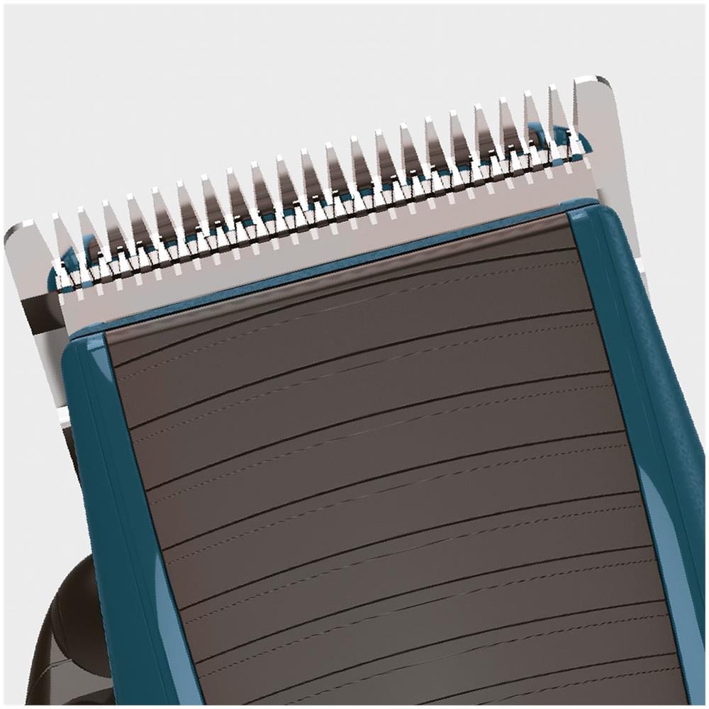 HC5020 Turchese - Foto 2