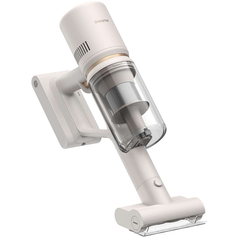 U20 aspirapolvere senza filo Bianco Senza sacchetto - Foto 13