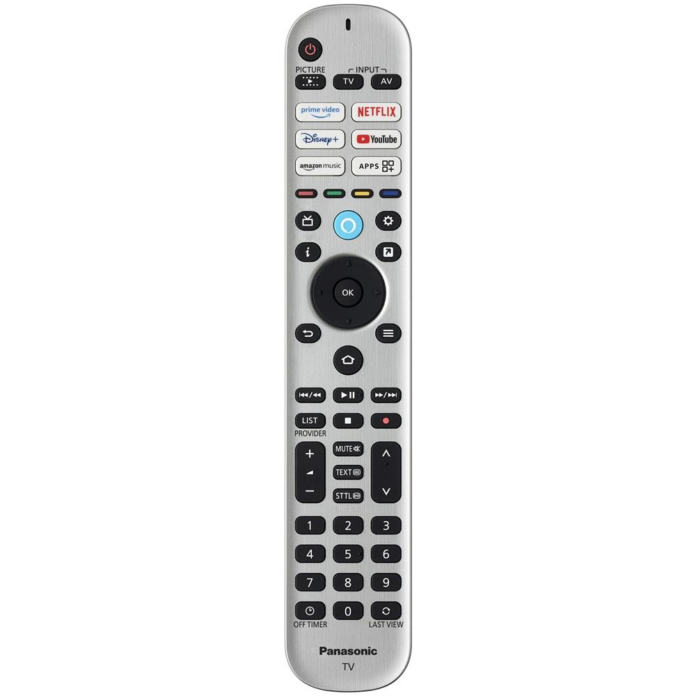 TV Mini LED 75" Ultra HD 4K TV-75W95AEG Smart TV - Foto 8