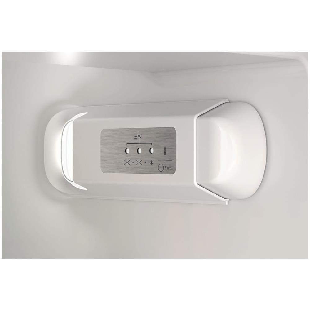 Ariston Frigorifero combinato ad incasso HAC18D011A1 - Foto 10