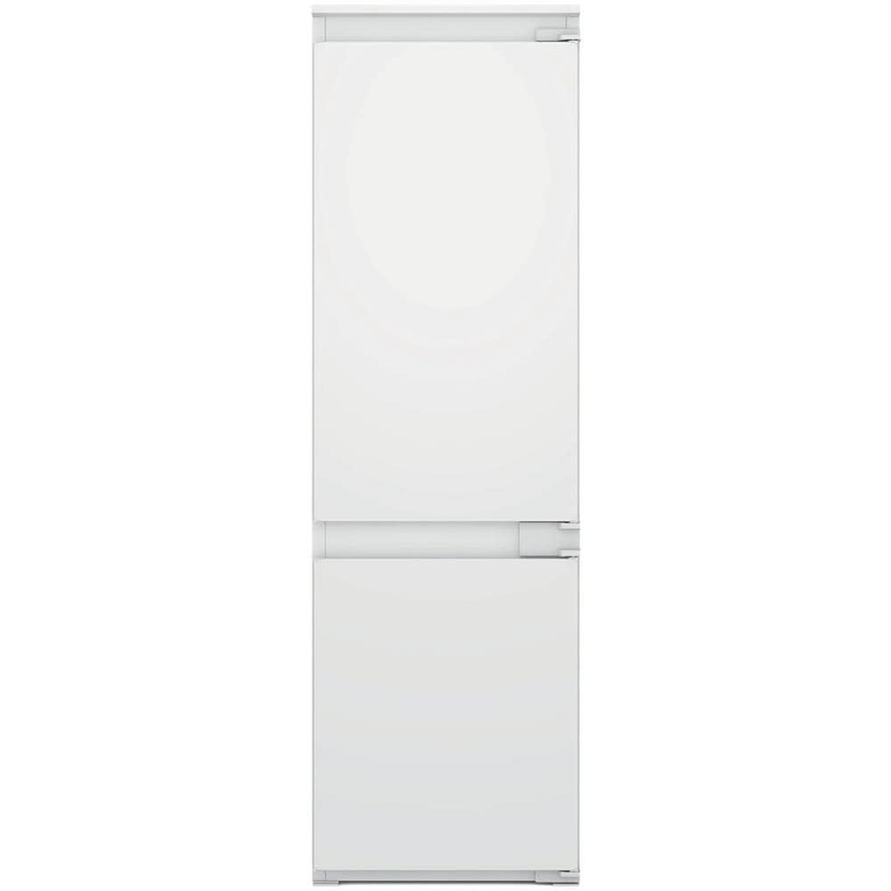 Ariston Frigorifero combinato ad incasso HAC18D011A1 - Foto 1